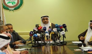 president-du-parlement-arabe-Al-ASSOUMI-504x300