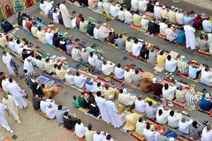 priere-aid-fitr