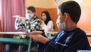 éducation-inclusive