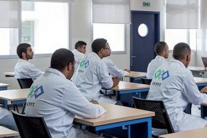 إحداث-16-مؤسسة-للتكوين-المهني-بغلاف-مالي-يناهز-590-مليون-درهم-بجهة-طنجة-تطوان-الحسيمة