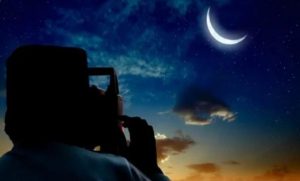 بعد-غد-الخميس-أول-أيام-عيد-الفطر-في-عدد-من-الدول-العربية-780x470