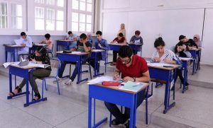 مترشح-للامتحان-الوطني-الموحد-لنيل-شهادة-البكالوريا-780x470