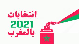 من بين 30 حزباً سياسياً تخوض الانتخ