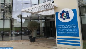 CCIS-TTA-Chambre-Commerce (1)