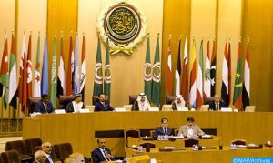 Egypte-parlement-arabe-maroc-M-1-504x300-copier-504x300-2