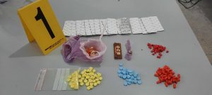 IMG-20210603-WA0005