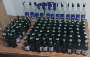 IMG-20210613-WA0020
