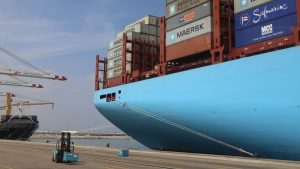 Maersk-1068x601