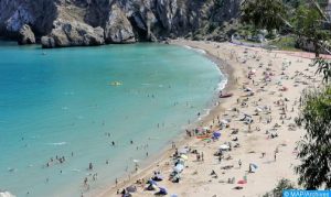 PLAGES-504x300
