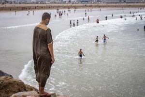 climate_maroc_450541654