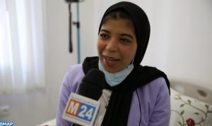 hanane-504x300