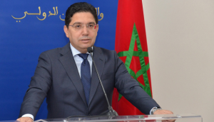 maroc_bourita_230719