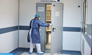 medecin-archives-3-504x300