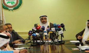 president-du-parlement-arabe-Al-ASSOUMI-504x300111-504x300