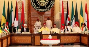 quds1
