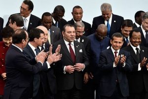 roi_afrique_france_305270991