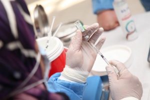 vaccin-coronavirus-copie-2