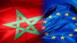 xue-maroc_0.jpg,qitok=-l4iURkx.pagespeed.ic.LaXCZUXZqr