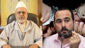 أحمد-الريسوني،-سليمان-الريسوني-1