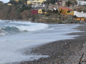 4866_playa-san-amaro-3