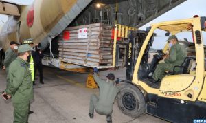 AVION-MILITAIRE-AIDE-504x300