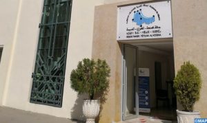 Conseil-de-la-région-Tanger-Tétouan-Al-Hoceima-504x300-1-1