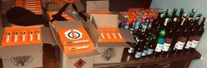 IMG-20210704-WA0000