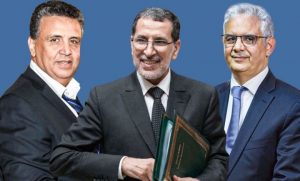 elotmani-wahbi-baraka-780x470 (1)