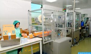 industrie-pharma_0-504x300