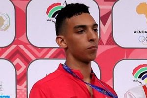 mahboubi