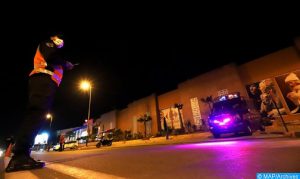 policier-marrakech-504x300