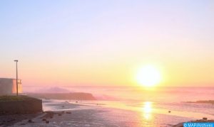soleil1-504x300