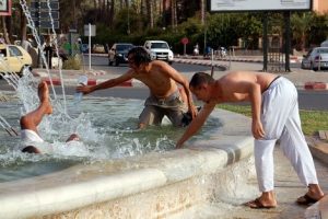 vaguemarrakech_173109275