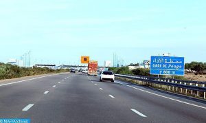 Autoroute-MAP-ARCHIVES-504x300-504x300-504x300-504x300-504x300