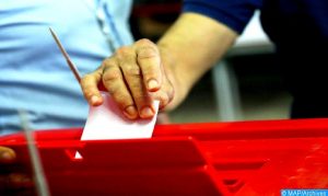 Elections-504x300