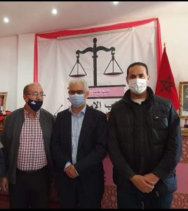 FB_IMG_1630011813781