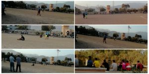 IMG-20210801-WA0018