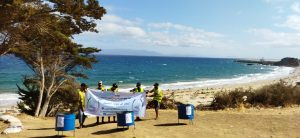 IMG-20210803-WA0076
