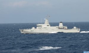 Marine-royale-504x300