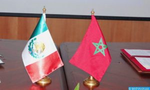 maroc-mexique