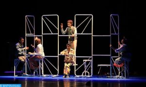 theatre-1-504x300