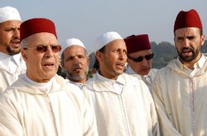 التوفيق-والأئمة