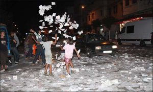 انتخابات-2