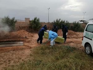 كورونا-2