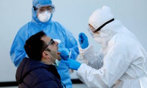 2020-08-03T191541Z_1_LYNXNPEG721EC_RTROPTP_4_HEALTH-CORONAVIRUS-ITALY-CRISANTI-scaled-1-780x470