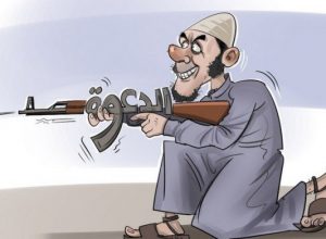 Hajib-Da3wa-kalachnikov-Hes