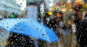 Pluie-é-é-é-1w17ffatvie944217iuu63zblovg9wj7g4hsq1ym850c