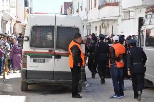 crimetetouan_791743980