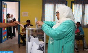 election-1-2
