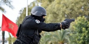 police-1